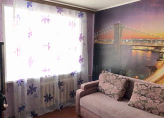 Сдам комнату, 80 м2, Архангельская область, Морской проспект, 9