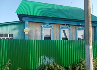 Продам дом, 48.1 м2, село Зилим-Караново, улица Саттарова, 36