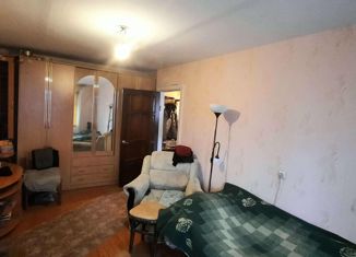 Продам 1-комнатную квартиру, 30.5 м2, Волжск, улица Чкалова, 12