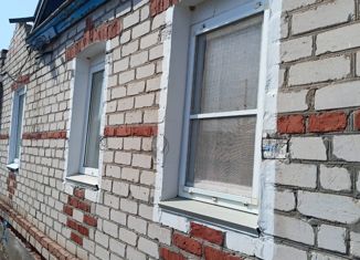 Продаю дом, 49 м2, хутор Клетский, Школьная улица