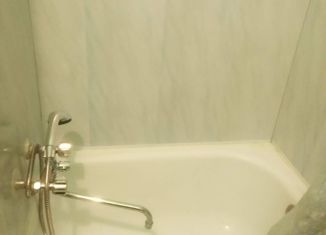 Продажа комнаты, 60 м2, Ростов-на-Дону, улица Штахановского, 12