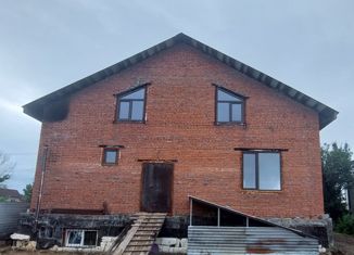 Продам дом, 382.6 м2, Хабаровск, улица Горького, 25А