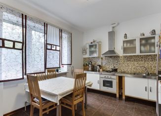 Продаю дом, 157 м2, Краснодар, Конечная улица, 14, Конечная улица