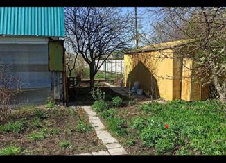 Продаю участок, 10 сот., СНТ Нефтяник-7, СНТ Нефтяник-7, 571