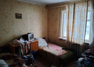 Продажа дома, 69.3 м2, село Кузнецовка, Первомайская улица, 6