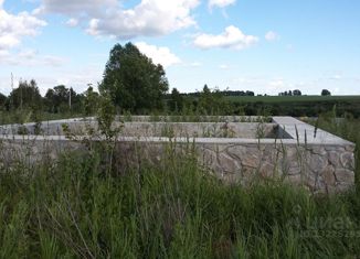 Продается участок, 15 сот., деревня Фёдоровка