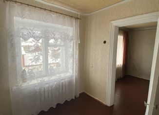 Продается двухкомнатная квартира, 42.5 м2, Александров, Ново-Стрелецкий проезд, 11