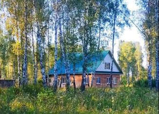 Дом на продажу, 200 м2, село Имисское
