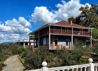 Продам дом, 457 м2, село Раздольное, садовое товарищество Глория, 5