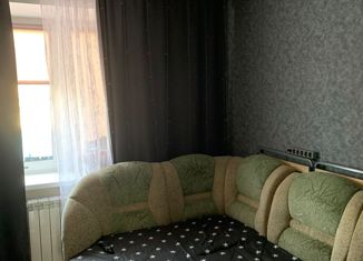 1-комнатная квартира на продажу, 25 м2, Тольятти, улица Победы, 25