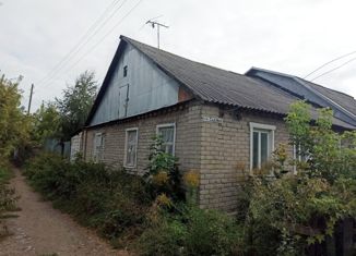 Продажа дома, 78.9 м2, Рязань, район Канищево, Садовая улица, 3