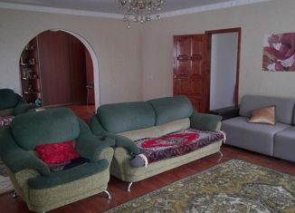 Дом на продажу, 252 м2, село Карагали, Отрадная улица