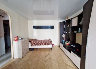 2-комнатная квартира на продажу, 45 м2, Москва, Севастопольский проспект, 16, станция Крымская