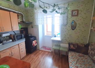 Продается 1-ком. квартира, 21 м2, Ижевск, улица Холмогорова, 37В, жилой район Север