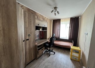 Продается двухкомнатная квартира, 47.1 м2, Саха (Якутия), улица Бестужева-Марлинского, 7/1