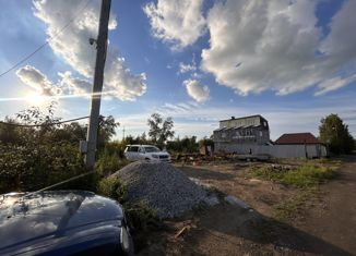 Продаю земельный участок, 13 сот., Нижний Тагил, улица Ильича, 51