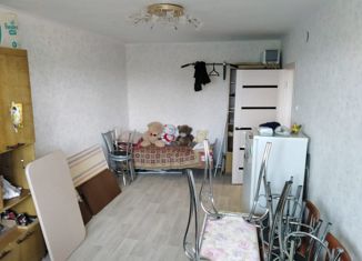 Продается однокомнатная квартира, 32.7 м2, Лениногорск, Лыжная улица, 4