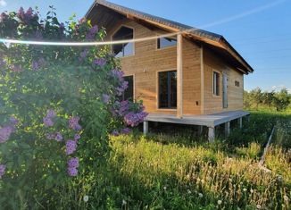 Продажа дома, 151 м2, СНТ № 11 ОАО Тулачермет