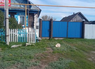 Продам дом, 72.2 м2, село Великопетровка, улица Пьянзина, 11