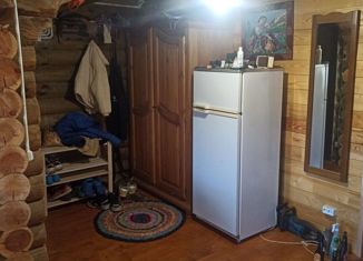 Продаю дом, 63 м2, СНТ Мир, СНТ Мир, 97