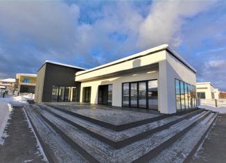 Продаю дом, 205 м2, ДНП Люкс-Проект, ДНП Люкс-Проект, 138