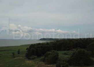 Продаю земельный участок, 27 сот., Ладушкин, Береговая улица, 20