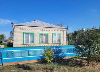 Продажа дома, 79.9 м2, станица Каневская, Чигиринская улица, 95А