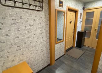 2-ком. квартира на продажу, 47.5 м2, Екатеринбург, улица Бебеля, 162, улица Бебеля