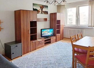 Квартира на продажу студия, 18 м2, Москва, улица Генерала Кузнецова, 27к2, улица Генерала Кузнецова