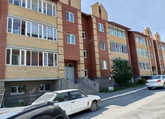 Продажа 2-ком. квартиры, 67.7 м2, Реж, Заводская улица, 6/5