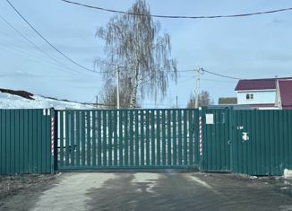 Продается участок, 4.67 сот., СНТ Русаль