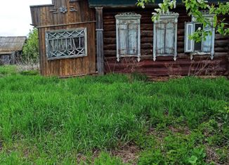 Продаю дом, 57 м2, село Старые Тукмаклы, Школьная улица