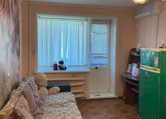 1-комнатная квартира на продажу, 29.4 м2, Россошь, улица Свердлова, 33