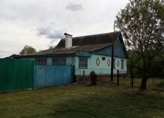 Дом на продажу, 116.1 м2, село Луковец, Раздольная улица, 10