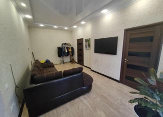 Дом на продажу, 240.8 м2, посёлок городского типа Заводской, улица Строителей, 58