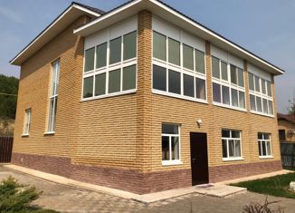 Продажа дома, 250 м2, поселок Болгар №2