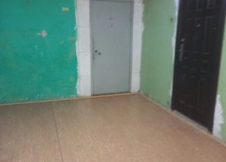 Продается комната, 13 м2, Красноярск, улица Шевченко, 68