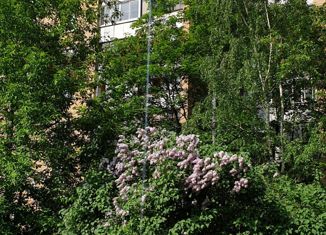 Продам трехкомнатную квартиру, 76 м2, Москва, улица Менжинского, 21, СВАО