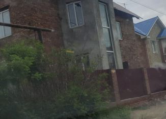 Продам дом, 257.3 м2, поселок Восход, Ростовская улица, 38/1