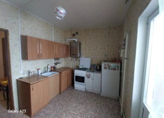 Продается 1-ком. квартира, 37 м2, Спас-Деменск, Советская улица, 128А