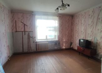 Продам однокомнатную квартиру, 35 м2, Ярославль, 1-я улица Кольцова, 21