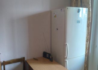 Продажа 1-комнатной квартиры, 38.1 м2, Москва, улица Маршала Баграмяна, 7, улица Маршала Баграмяна