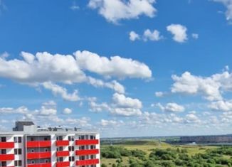 Продается 2-комнатная квартира, 62.4 м2, посёлок Шушары, Московское шоссе, 262к4