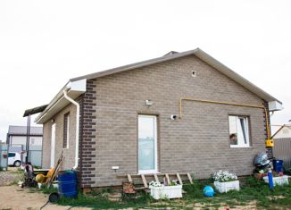 Продаю дом, 69 м2, село Семёновское, Центральная улица, 55