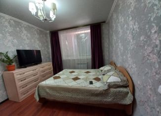 2-комнатная квартира на продажу, 65 м2, Астрахань, Балашовская улица, 13, ЖК Времена Года