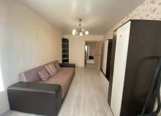 Продам 2-ком. квартиру, 54.9 м2, Мурино, Новая улица, 15, ЖК Новое Мурино