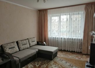 Продажа двухкомнатной квартиры, 50.7 м2, Кинешма, улица Аристарха Макарова, 106