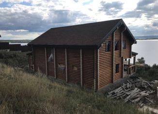 Продажа дома, 190 м2, коттеджный посёлок Нагорный