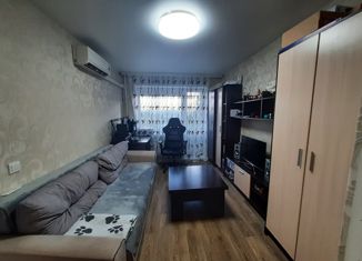 Продажа 2-комнатной квартиры, 38 м2, Семилуки, улица Чкалова, 2