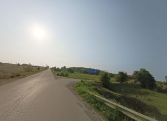 Земельный участок на продажу, 23.5 сот., село Вотикеево, Луговая улица, 30/3